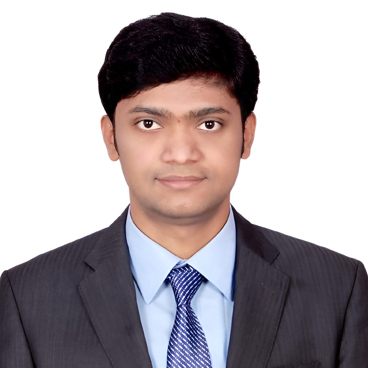 Premm Raj